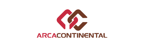 Arca_continental_logo