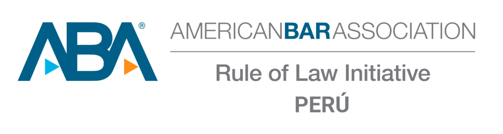 aba
