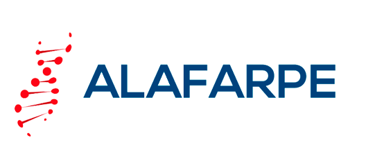 alafarpe g