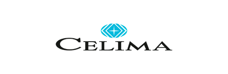 celima