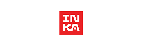 cements inka