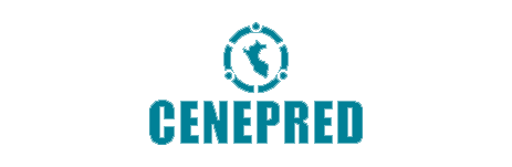cenepred