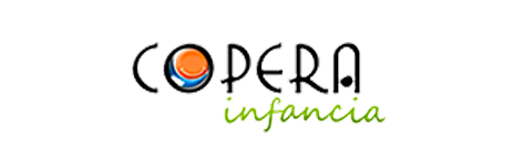 copera