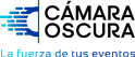 logo-camara-oscura