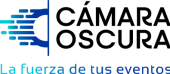 logo-camara-oscura
